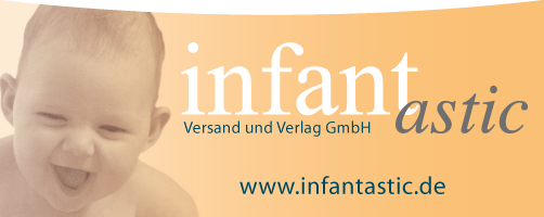 infantastic Versand & Verlag GmbH