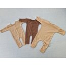 Schutzbody  " Marie " europäisch