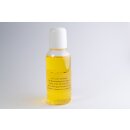 Babymassage&ouml;l " Jojoba&Ouml;l"