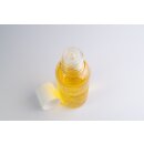 Babymassage&ouml;l " Jojoba&Ouml;l"